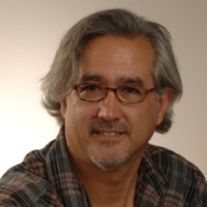 Mark F. Fernandez