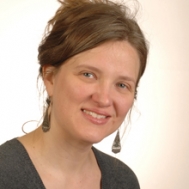 Nancy Rowe, Instructor
