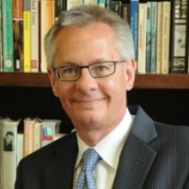 Marc Manganaro
