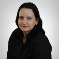 Katja Schaefer