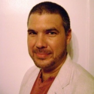 leopoldo-tablante-loyola-new-orleans