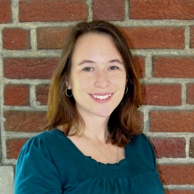 Anna Duggar