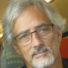 Christopher Chambers