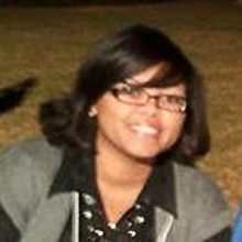 Trimiko Melancon