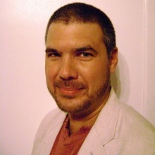 Leopoldo Tablante